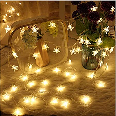 Diwali Lighting Items