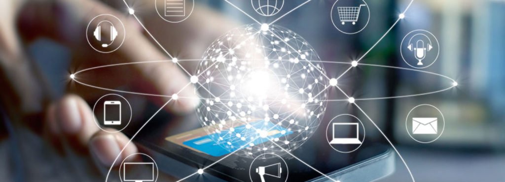 azure migration services