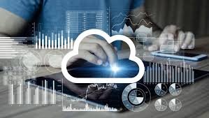 Azure migration services