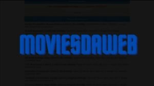 Moviesdaweb
