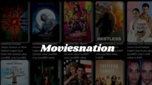 Moviesnation