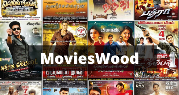 Movieswood Bollywood Hollywood Tamil & Telugu HD Movies Download