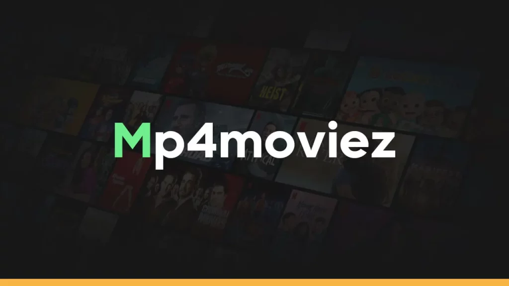 Mp4moviez HD Bollywood Hindi Hollywood Tamil Telugu Dubbed Movies Download