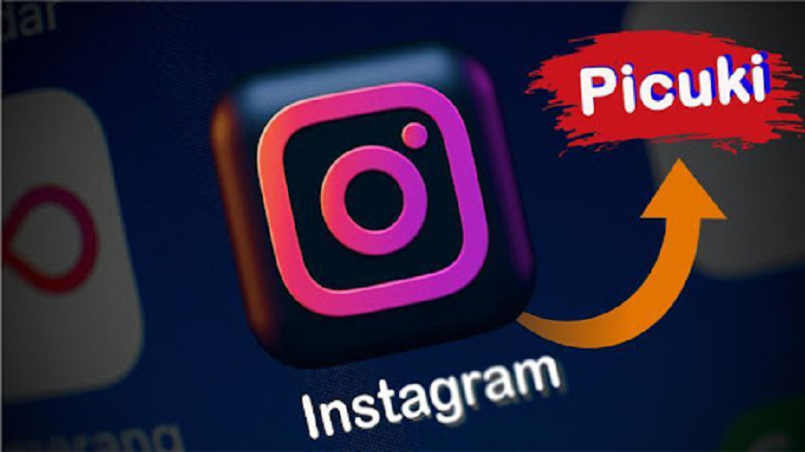 What is Picuki for Instagram? it Is Secure