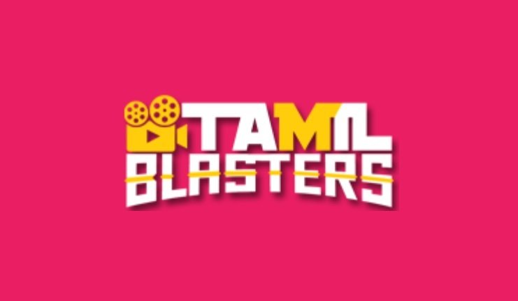 Tamilblasters Tamil, Telugu, Hindi HD Dubbed Movies Download
