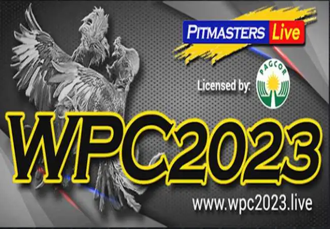 WPC2023 : Complete guide for Login Dashboard