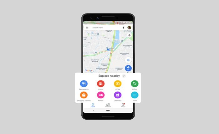 Ministry of Transport to Launch Road Safety Navigation App