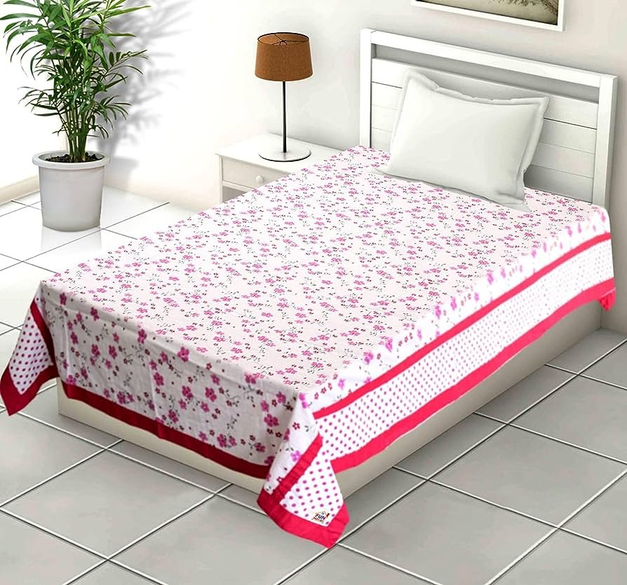 The Best Quilt Blankets for Every Season