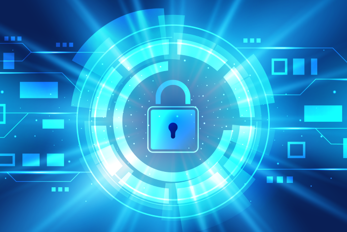 A Game-Changer for Cybersecurity Resilience