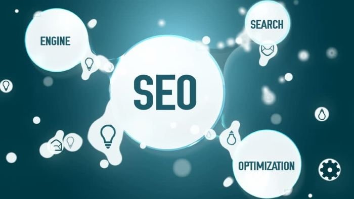 How to Create an SEO-Friendly Website