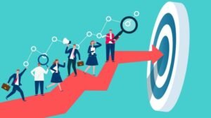 Your Roadmap to Digital Marketing Insights