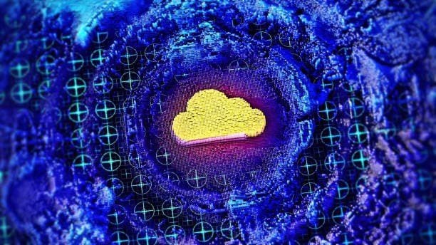 Why Cloud Storage is Essential for Digital Nomads