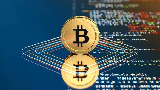 Bitcoin Price Forecast: Will It Rise or Fall?